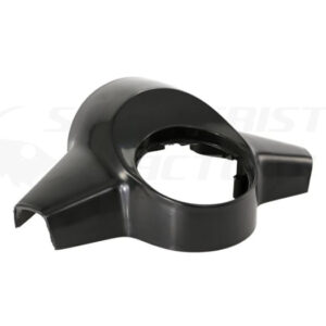 Tapa manillar Vespa PK-XL