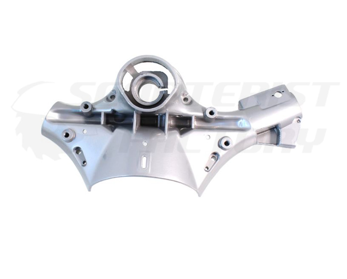 Manillar Vespa DN-IRIS-PX - Imagen 2