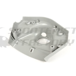 Parte baja manillar Vespa TX-T5 LML