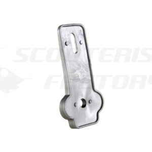 Junta soporte rueda repuesto escudo Vespa 150/Primavera