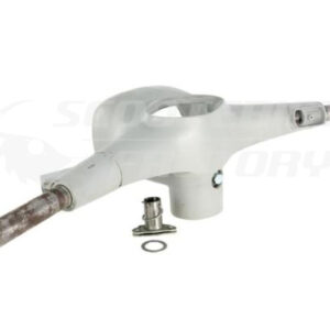 Manillar completo Vespa 150s/Sprint/160/GT