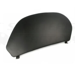 Tapa lateral motor Vespa PK-S