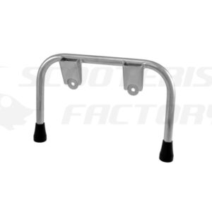 Caballete central galvanizado Vespa PK/FL