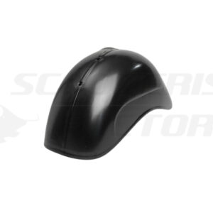 Guardabarros Vespa 125L/150s