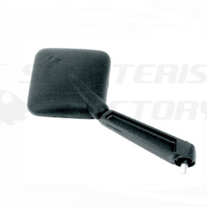 Retrovisor Vespa TX