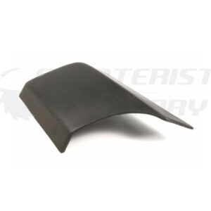 Toma aire Vespa Primavera/Super