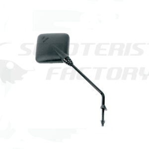 Retrovisor Vespa PK-XL