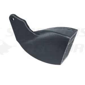 Toma aire disco freno Vespa PX