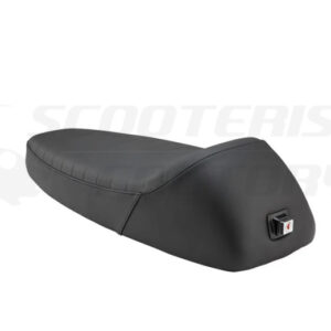 Asiento ANCILLOTTI Vespa PX