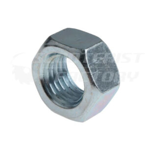 Tuerca tambor trasero M16 Vespa PX