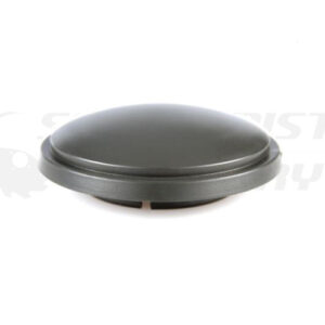 Tapón tambor delantero y trasero Vespa PK