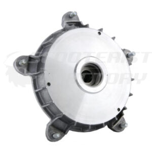 Tambor trasero Vespa PKS, XL, FL