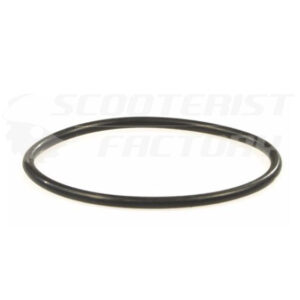 Tórica separación brazo suspensión/horquilla Vespa PX/PK.