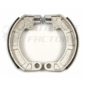 Zapatas freno traseras F/A ITALIA Primavera/Súper