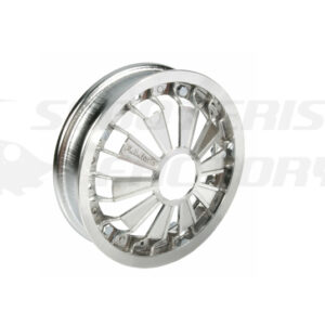 Llanta Vespa 10" racing FA Italia