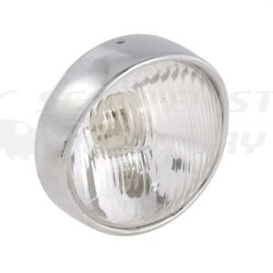Faro Vespa 125/150/Super Bosatta