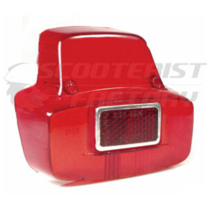 Tulipa piloto trasero Vespa 150 Sprint/SL Siem