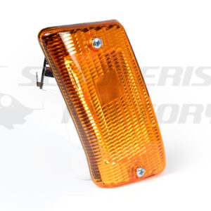 Intermitente trasero izquierdo Vespa PKXL/FL original Siem
