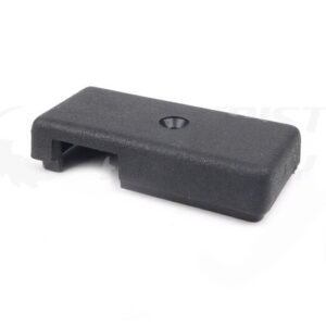 Tapa llave intermitencia Vespa DN