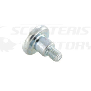 Tornillo sujección faro Vespa FL-TX-T5