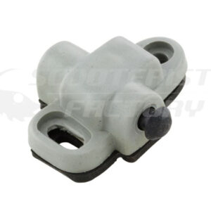 Sensor luz de freno pedal vespa 125/150