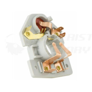 Soporte bombillas faro Vespa PKs- XL