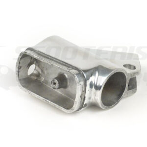 Soporte llave luces Vespa 125L-150s 1ª Serie