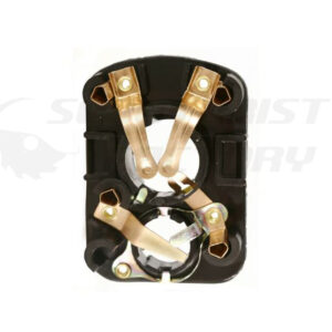 Soporte bombillas faro Vespa Sprint/150s/160