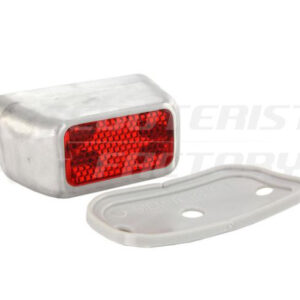 Piloto trasero Vespa 125L SIEM