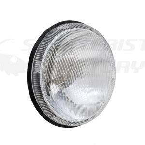 Faro Vespa Cosa sin portalámparas