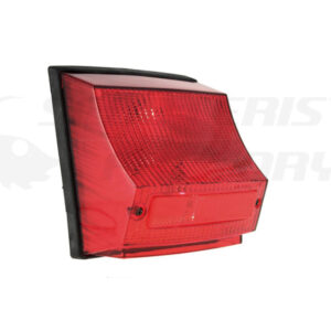 Piloto trasero Vespa T5/TX LML