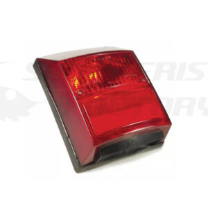 Piloto trasero Vespa PK-S Bosatta