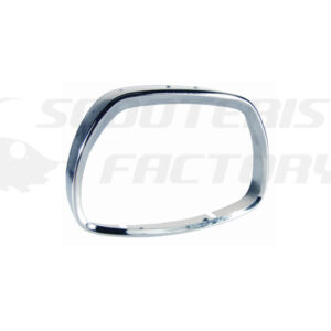 Aro faro cromado Vespa 150Sprint/160 Bosatta