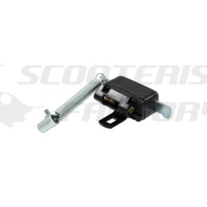 Sensor luz freno universal RMS