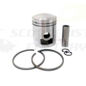 Pistón Barikit Vespa 150 SPRINT 58,40 mm