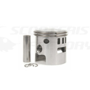 Pistón DR 177 Ø 63,4mm