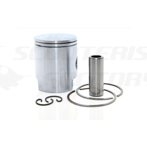 Pistón Barikit Vespa PK 75 XL 48mm