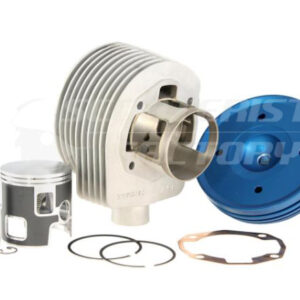 Kit Parmakit TSV09 177cc Vespa PX 125-150