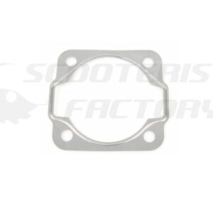 Junta cilindro aluminio Vespa Primavera-Super-PK-FL125