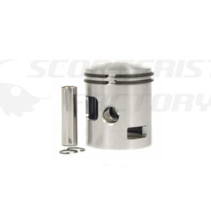 Pistón GOL Vespa 200 68mm