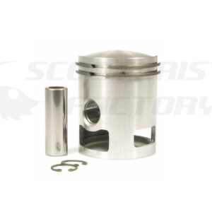 Pistón GOL Vespa PX/CL 150 58,60mm