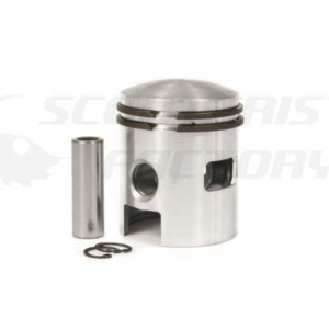 Pistón GOL Vespa Primavera-PK 55,60mm