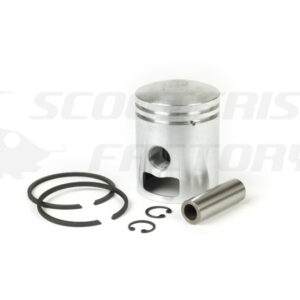 Pistón GOL Vespa 125S DE 1960-1964 53,1mm