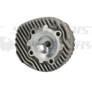 Culata Vespa 200 Polini 66.5mm