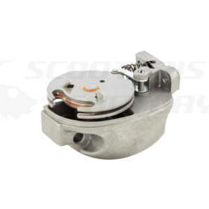 Selector cambio Vespa PX/TX/T5/Iris