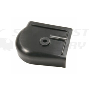 Tapa selector cambio Vespa PKS/XL/FL