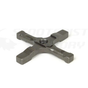 Cruceta cambio Vespa 125L/150s/Sprint/160