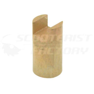 Empujador embrague Vespa PK-s/XL