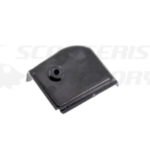 Tapa selector cambio Vespa Primavera/Super