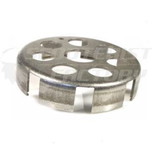 Cesta embrague Vespa DS, DN, Iris, TX, T5